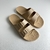 BIRKEN GUEDZ - comprar online