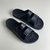 BIRKEN GUEDZ - comprar online