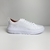 SNEAKERS WHITE-C | GUEDZ