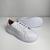 SNEAKERS WHITE-C | GUEDZ - comprar online