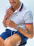 POLO PIQUET | GUEDZ - comprar online