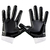 Guantes Grip Boost Stealth Solid Color Pro Elite