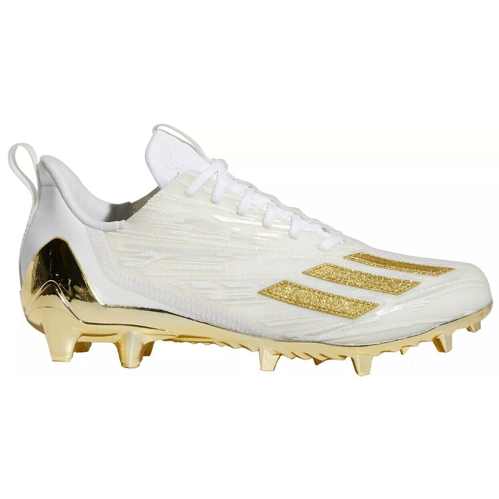 Adidas adizero tacos hotsell