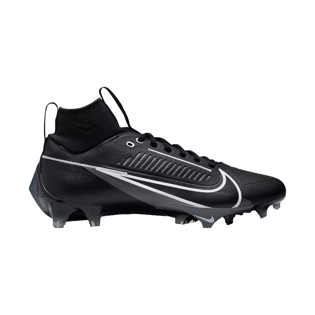 Nike football americano sale