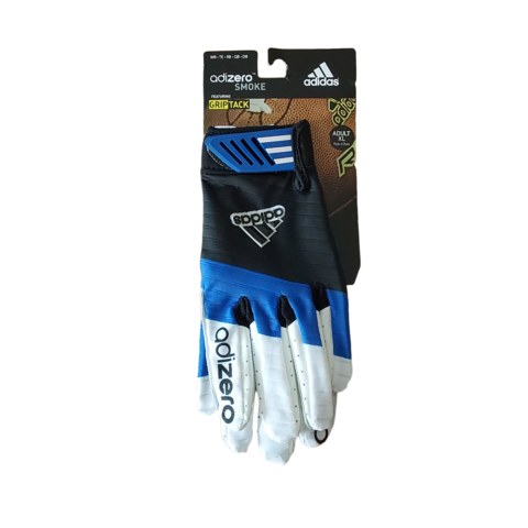 Guantes de fútbol americano Grip Boost Big Skill Lineman - Tallas para  adultos