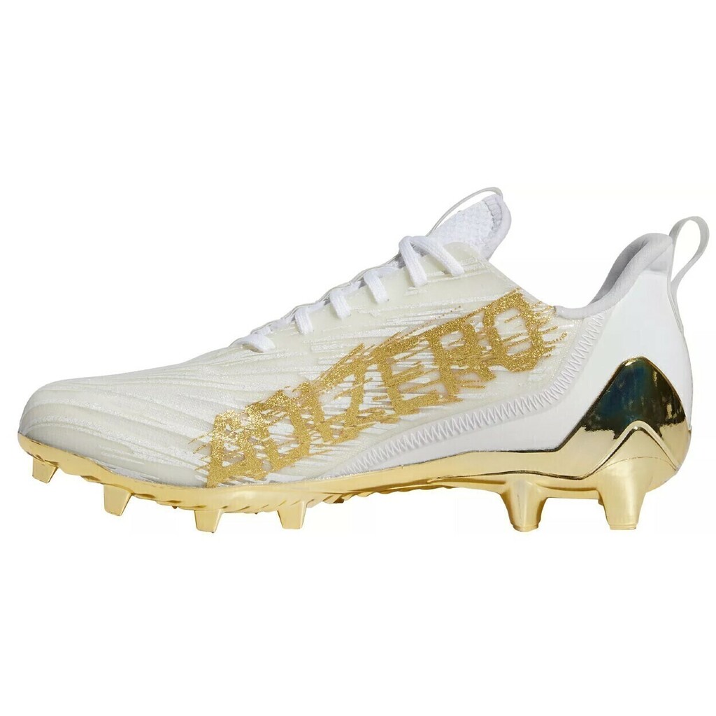 Tacos Adidas Adizero Comprar en Redzone Puebla