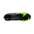 Tacos Nike Vapor Edge Speed 360 - comprar en línea
