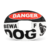 Bucal Battle Be Aware of Dog Oxygen en internet