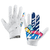 Guantes Grip Boost Crucial Catch Stealth 5.0