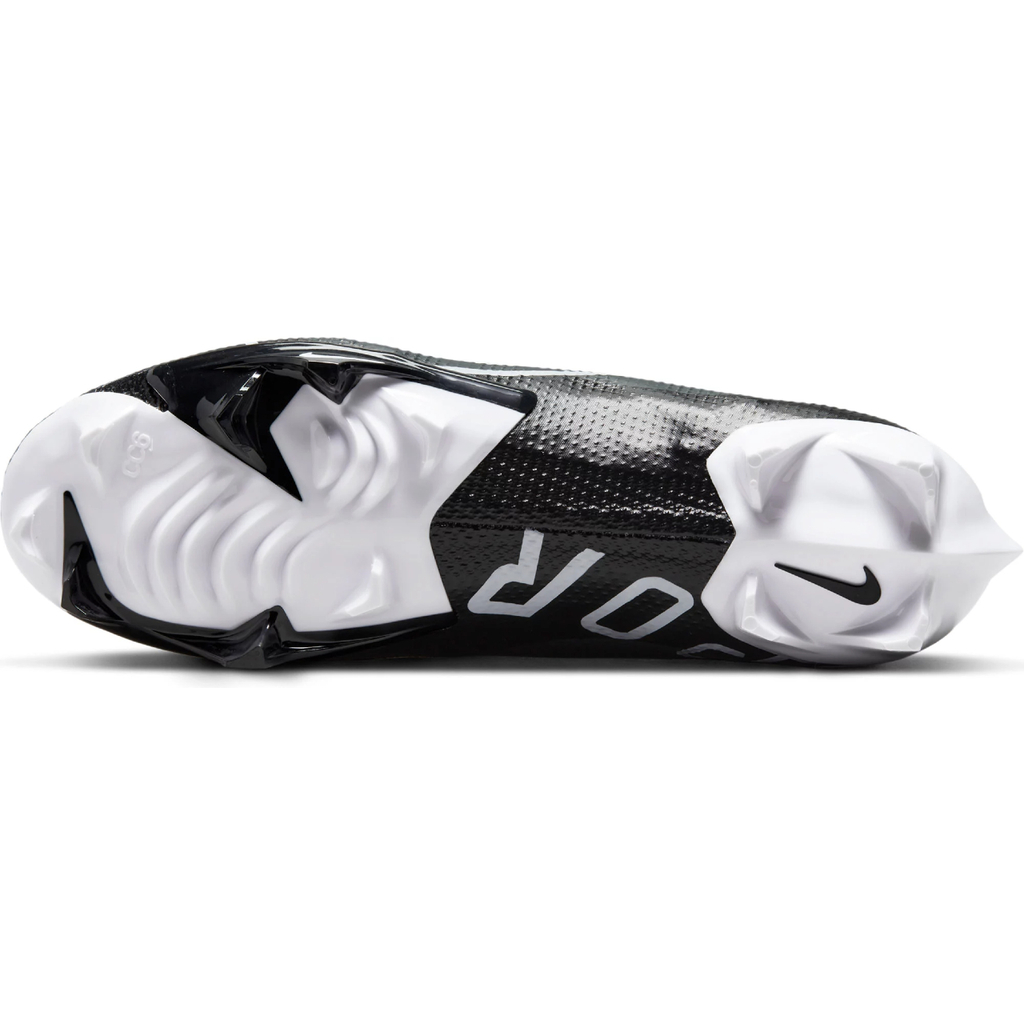 Mercurial vapor 211 new arrivals