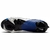 Tacos Nike Vapor Edge Pro 360 2 Azul - comprar en línea