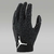 Guantes Nike Jordan Knit 7 en internet