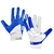 Guantes Grip Boost Royal Blue Stealth 5.0