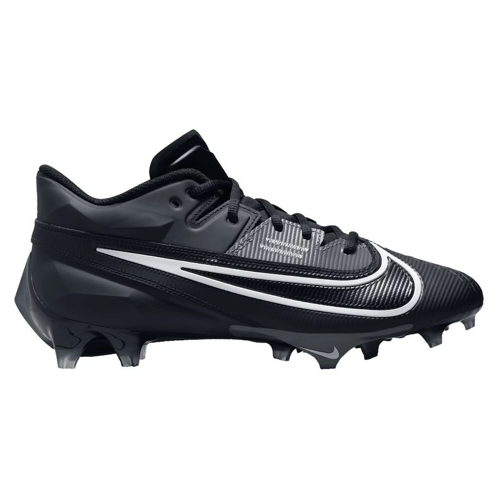 Mercurial vapor elite 360 deals