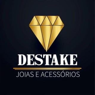 Destake Atacado