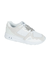 ZAPATILLAS TRIPLE WHITE | LE COQ SPORTIF