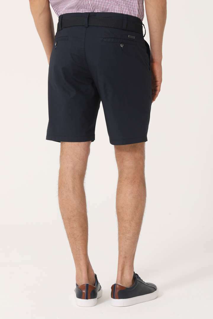 Bermudas hombre huapi hotsell