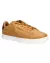 ZAPATILLAS LOGO TCHOURI | KAPPA - comprar online