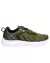 ZAPATILLAS FULVIO MILITARY-GREEN | KAPPA - tienda online