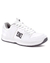 ZAPATILLAS LYNX ZERO DC SHOES