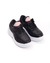 ZAPATILLAS PENELOPE BLACK| U.S AMERIKA