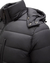 CAMPERA VITAN | PERRAMUS - tienda online