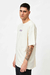 REMERAS RVCA - comprar online