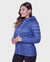 CAMPERA LINKAY | MONTAGNE - comprar online