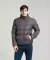 CAMPERA NIEMEN | BROOKSFIELD - tienda online