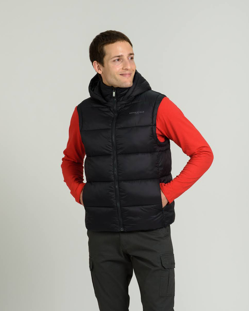 Brookfield ropa de hombre hotsell