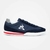 ZAPATILLAS VELOCE LE COQ SPORTIF - comprar online