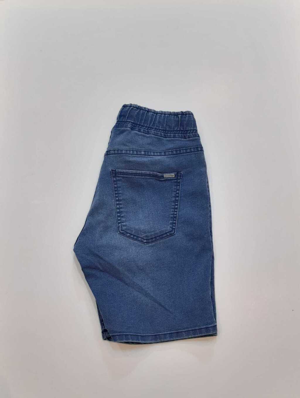 Bermudas hombre online narrow