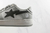 Bape sta - loja online