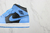 Air Jordan 1 Mid ''University Blue'' - loja online