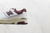 New balance NB550 - loja online