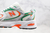 New balance NB530 Orange and Green - loja online