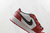 Air Jordan 1 Low ''Golf Chicago'' - loja online