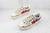 Bape sta - comprar online