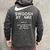 Moletom Nike. - comprar online