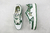 Bape sta Green Camo