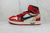 Air Jordan 1 High x Off White - loja online