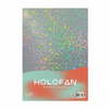 Adhesivo Holofan | Efecto Fiesta de confeti | Art Jet