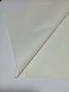 Papel seda | barrilete | BLANCO x5