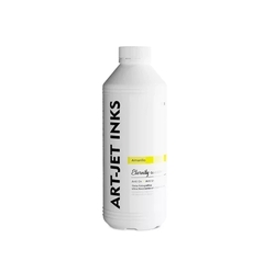 Tinta Art Jet | linea Eternity | 1LT - tienda online