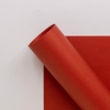 Opalina texturada Rojo ladrillo | 180gr A4