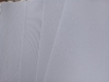 Opalina blanca | texturada A4 | 180gr