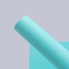 Opalina texturada Aquamarine | 180gr A4