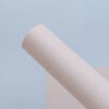 Opalina texturada Nude | 180gr A4