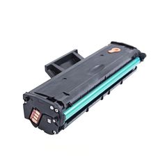 Toner compatible con HP CF226A | alternativo nuevo