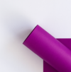 Opalina texturada Purpura | 180gr A4